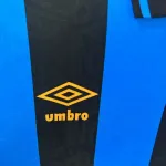 Camiseta Retro Inter de Milán 1992-94 - Imagen 7