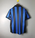 Camiseta Retro Inter Milán 1998-99 - Imagen 2