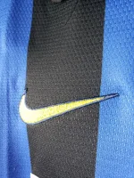 Camiseta Retro Inter Milán 1998-99 - Imagen 8