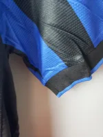 Camiseta Retro Inter Milán 1998-99 - Imagen 6
