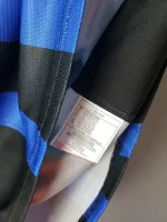Camiseta Retro Inter Milán 1998-99 - Imagen 5