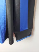 Camiseta Retro Inter Milán Manga Larga 1998-99 - Imagen 6
