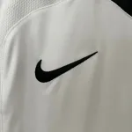 Camiseta Retro Inter Milán  Visitante 2005-06 - Imagen 7