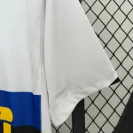 Camiseta Retro Inter Milán  Visitante 2005-06 - Imagen 6
