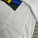 Camiseta Retro Inter Milán  Visitante 2005-06 - Imagen 5