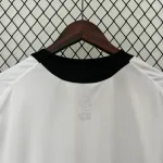 Camiseta Retro Inter Milán  Visitante 2005-06 - Imagen 4