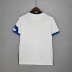 Camiseta Retro Inter Milán Visitante 2021-22 - Imagen 2