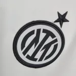 Camiseta Retro Inter Milán Visitante 2021-22 - Imagen 9