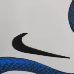 Camiseta Retro Inter Milán Visitante 2021-22 - Imagen 8