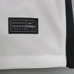 Camiseta Retro Inter Milán Visitante 2021-22 - Imagen 7
