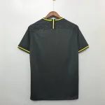 Camiseta Retro Inter Milán Visitante (3ª) 2019-20 - Imagen 2