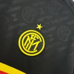 Camiseta Retro Inter Milán Visitante (3ª) 2019-20 - Imagen 10