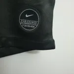 Camiseta Retro Inter Milán Visitante (3ª) 2019-20 - Imagen 8