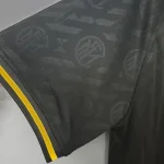 Camiseta Retro Inter Milán Visitante (3ª) 2019-20 - Imagen 7