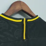 Camiseta Retro Inter Milán Visitante (3ª) 2019-20 - Imagen 5