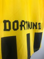 Camiseta retro Borussia Dortmund 2012-13 Lewandowski - Imagen 6