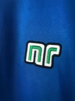 Camiseta Retro Maradona SSC Nápoles 1988-89 - Fútbol Club Vintage