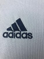 Camiseta Retro  Matthaüs FC Bayern Múnich Visitante 1998-99 - Imagen 5