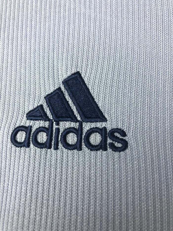 Camiseta Retro  Matthaüs FC Bayern Múnich Visitante 1998-99 - Imagen 5