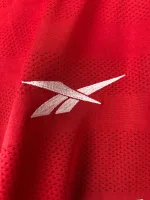 Camiseta Retro Owen Liverpool FC 1998 - Imagen 5
