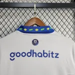 Camiseta PSV Eindhoven Visitante Segunda 2024-25 - Fútbol Club Vintage