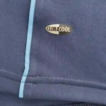 Camiseta Retro Real Madrid Visitante 2005-06 - Fútbol Club Vintage