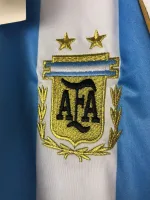 Riquelme Argentina 2006 - Fútbol Club Vintage