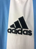 Riquelme Argentina 2006 - Fútbol Club Vintage