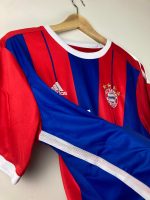 Camiseta Retro FC Bayern Múnich 2014-15 - Imagen 6