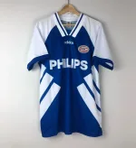 Camiseta Retro Ronaldo PSV Eindhoven Visitante 1994-95 - Fútbol Club Vintage