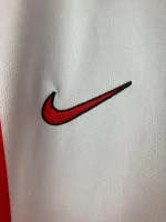 Camiseta Retro Van Nistelrooy PSV Eindhoven 1999-00 - Fútbol Club Vintage