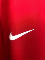 Camiseta Retro van Nistelrooy Manchester United FC 2002-04 - Fútbol Club Vintage