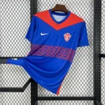 Camiseta Elche CF Visitante 2024-25 - Fútbol Club Vintage