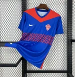 Camiseta Elche CF Visitante 2024-25 - Fútbol Club Vintage