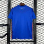 Camiseta Elche CF Visitante 2024-25 - Fútbol Club Vintage