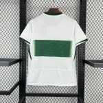 Camiseta Elche CF 2025-26 - Fútbol Club Vintage