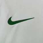 Camiseta Elche CF 2025-26 - Fútbol Club Vintage