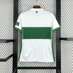 Camiseta Elche CF 2024-25 - Fútbol Club Vintage