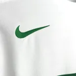 Camiseta Elche CF 2024-25 - Fútbol Club Vintage