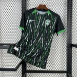 Camiseta Elche CF Visitante 2025-26 - Fútbol Club Vintage