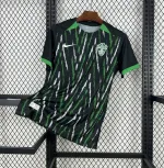 Camiseta Elche CF Visitante 2025-26 - Fútbol Club Vintage