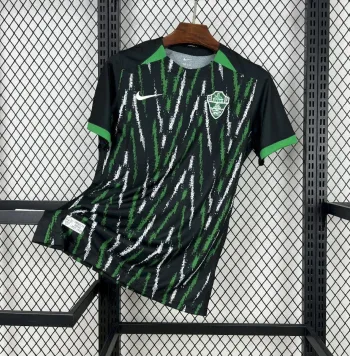 Camiseta Elche CF Visitante 2025-26 - Fútbol Club Vintage