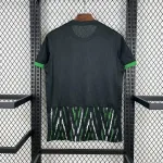 Camiseta Elche CF Visitante 2025-26 - Fútbol Club Vintage