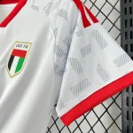 Camiseta Emiratos Árabes World Cup 2025-26 - Imagen 7