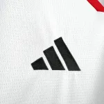 Camiseta Emiratos Árabes World Cup 2025-26 - Imagen 4