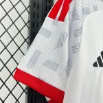 Camiseta Emiratos Árabes World Cup 2025-26 - Imagen 6