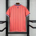 Camiseta Escocia Visiante World Cup 2026 - Imagen 2
