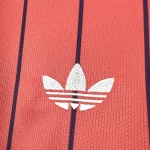 Camiseta Escocia Visiante World Cup 2026 - Imagen 9