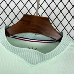 Francia World Cup Visitante 2025-26 - Imagen 8