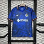 Camiseta Getafe CF 2024-25 - Fútbol Club Vintage